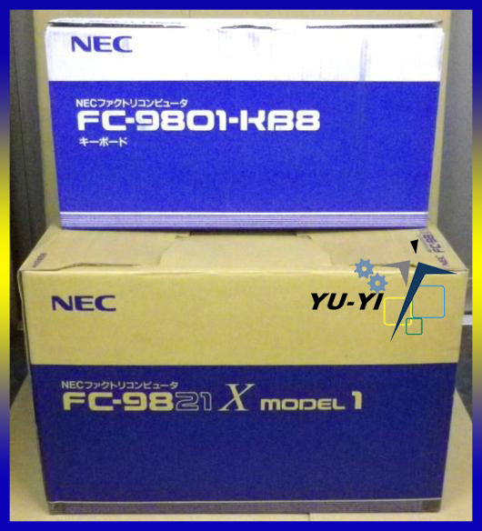 kb8 1